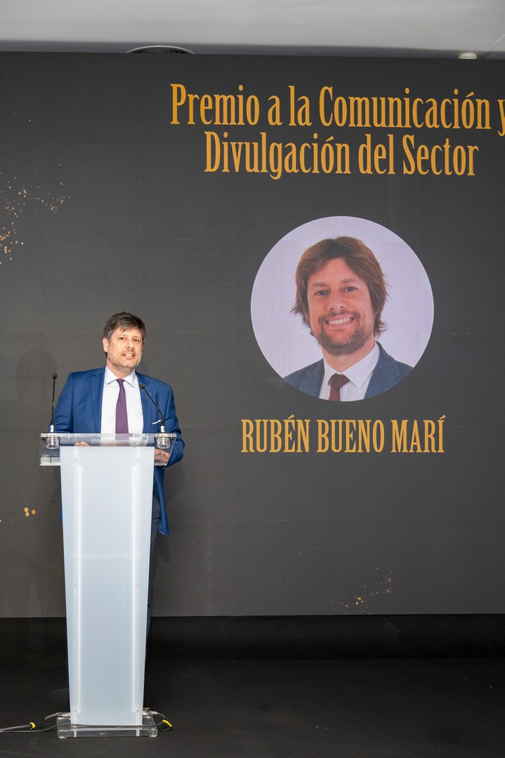 EXPOCIDA 2026-DSC_9380